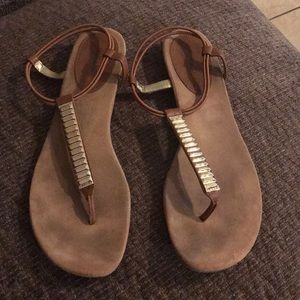 Style&CO. Sandals